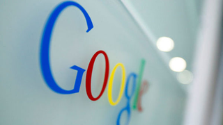 Illustration for article titled Google's Creating Amazing Timelapses By Mining Millions of Public Images